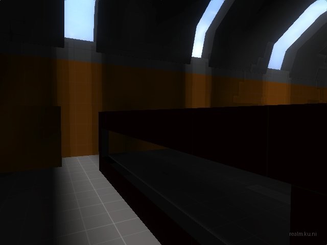 dodgeball_nextgen for css screenshot