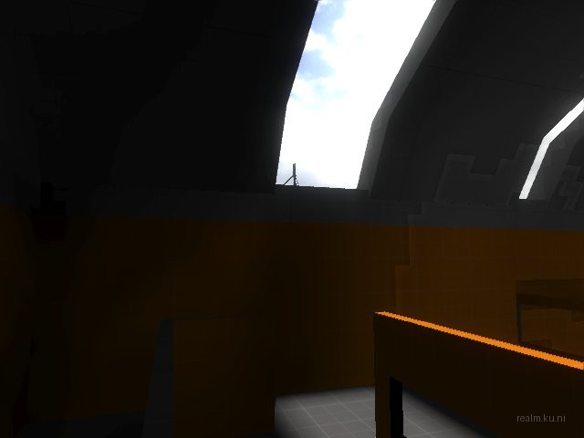 dodgeball_nextgen thumb 2