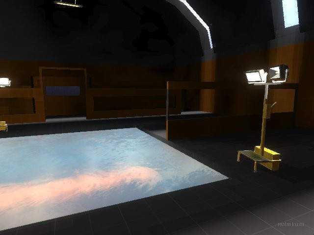 dodgeball_nextgen thumb 4