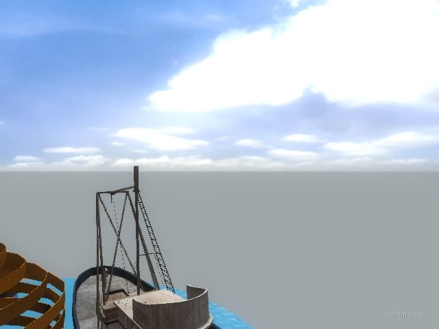 dodgeball_nextgen thumb 6