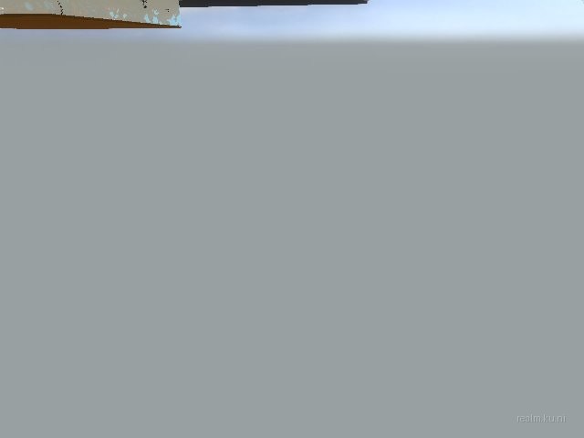 dodgeball_nextgen thumb 24