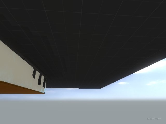 dodgeball_nextgen thumb 32