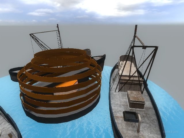 dodgeball_nextgen thumb 15