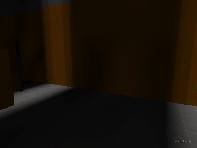 dodgeball_nextgen thumb 27