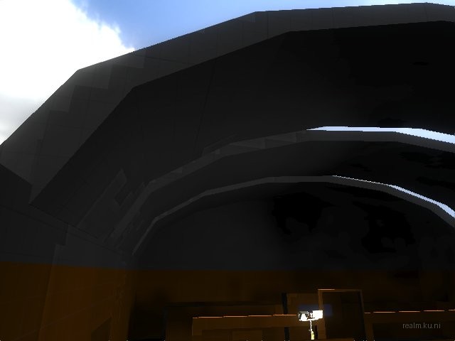 dodgeball_nextgen thumb 20