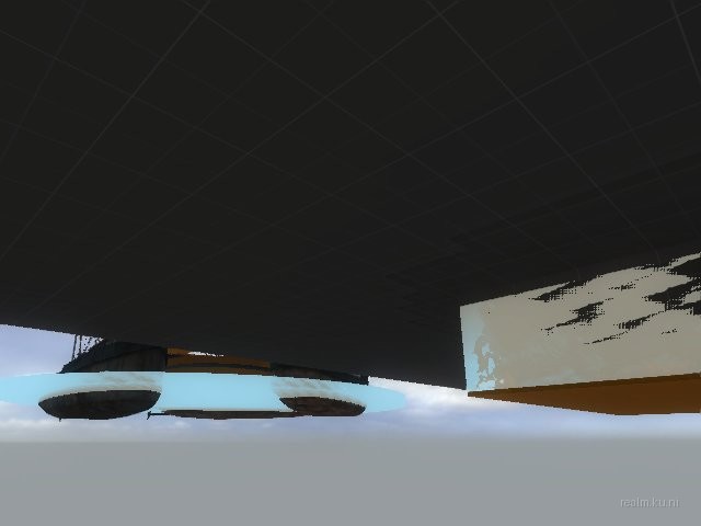 dodgeball_nextgen thumb 8