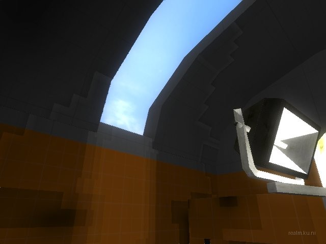 dodgeball_nextgen thumb 18