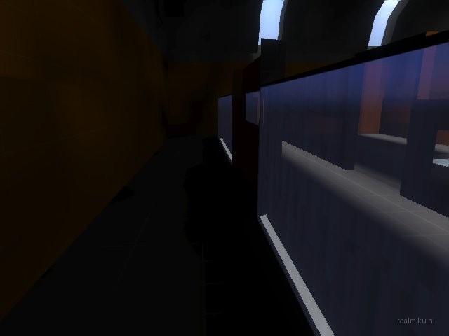 dodgeball_nextgen thumb 30