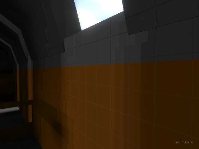 dodgeball_nextgen thumb 19