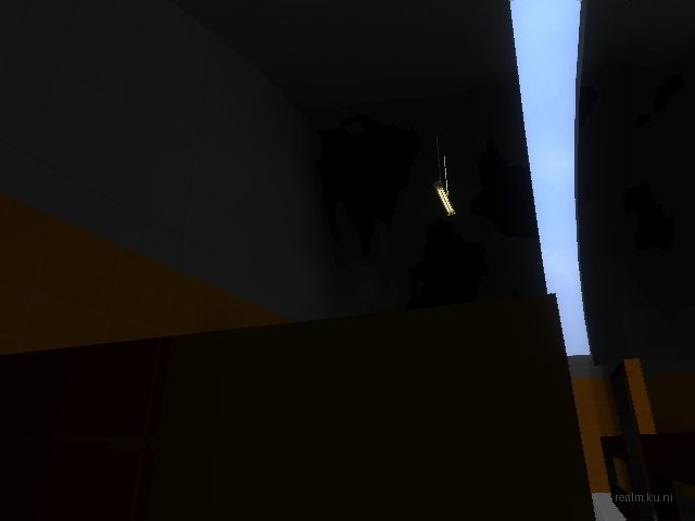 dodgeball_nextgen thumb 23