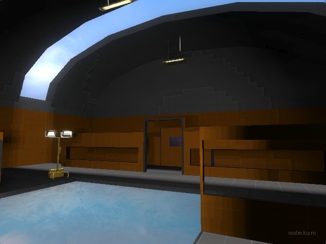 dodgeball_nextgen thumb 13