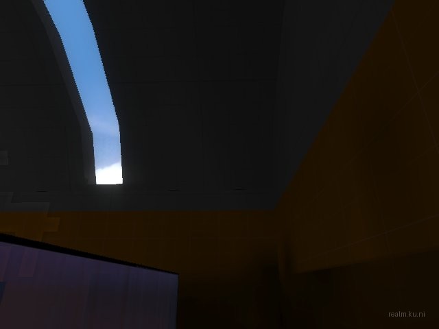 dodgeball_nextgen thumb 7