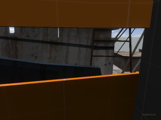 dodgeball_nextgen thumb 5