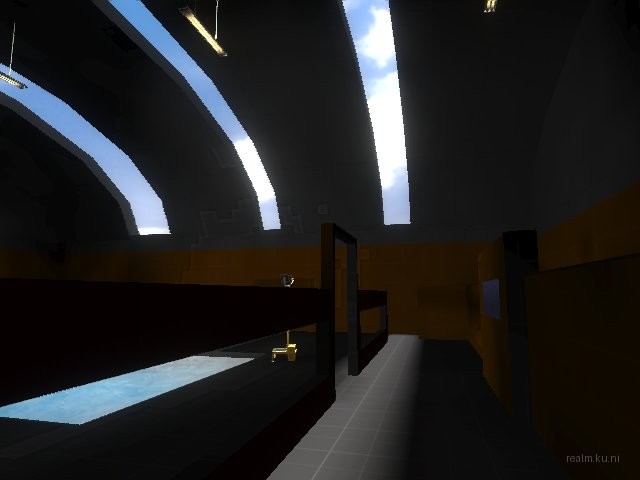 dodgeball_nextgen thumb 31