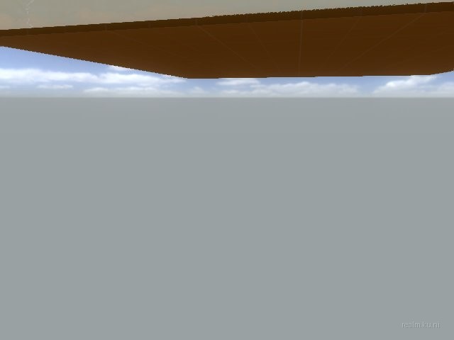 dodgeball_nextgen thumb 11