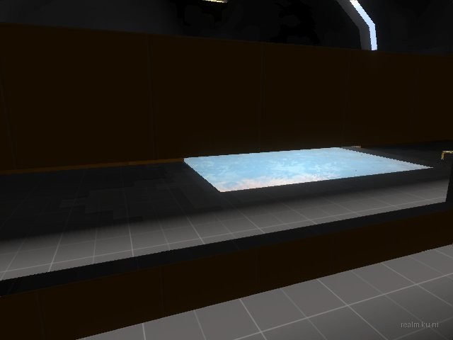 dodgeball_nextgen thumb 3