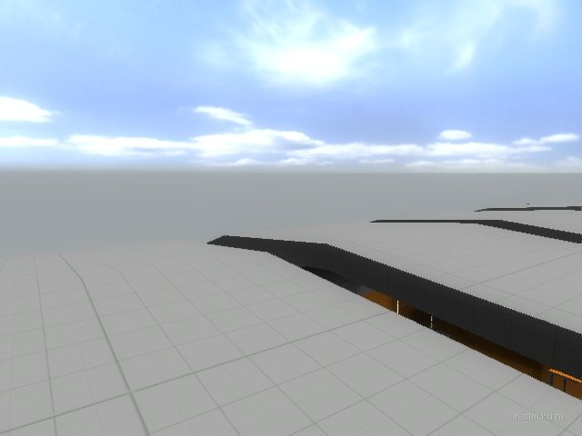 dodgeball_nextgen thumb 12