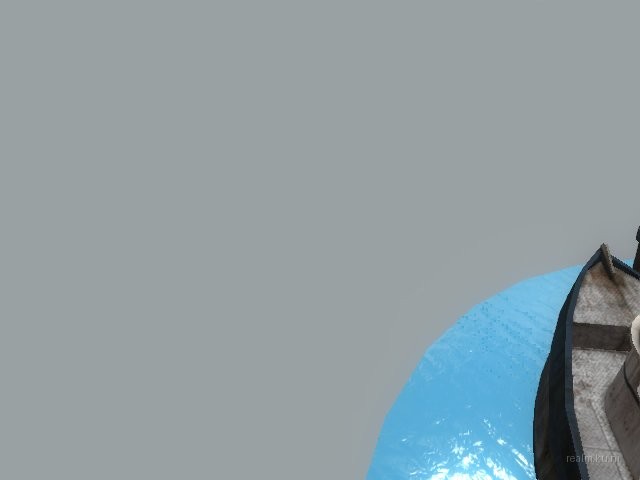 dodgeball_nextgen thumb 14