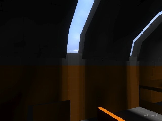 dodgeball_nextgen thumb 33