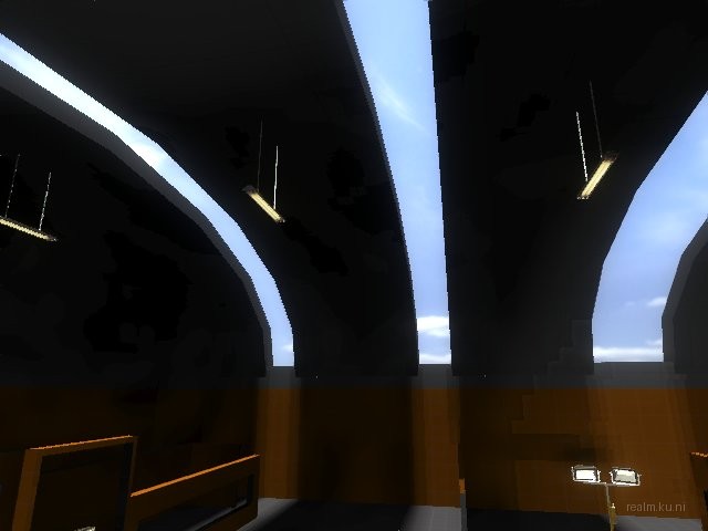 dodgeball_nextgen thumb 26