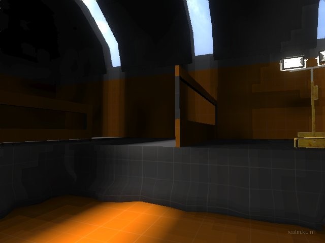 dodgeball_nextgen thumb 10