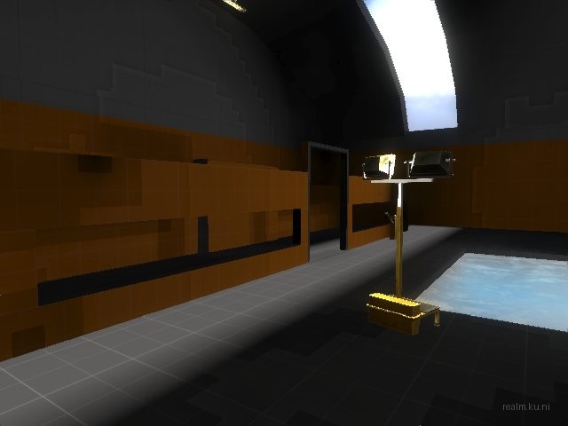 dodgeball_nextgen thumb 28