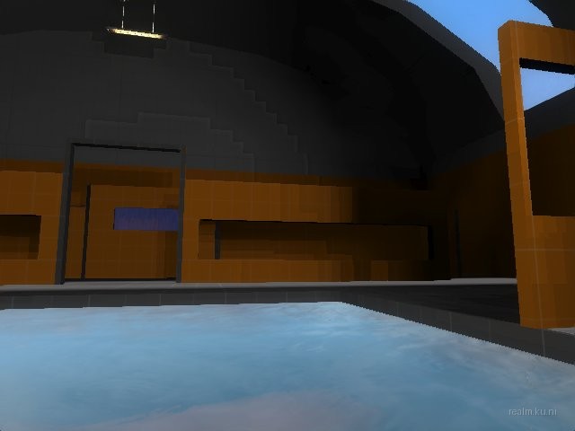 dodgeball_nextgen thumb 21