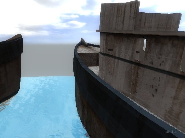 dodgeball_nextgen thumb 17