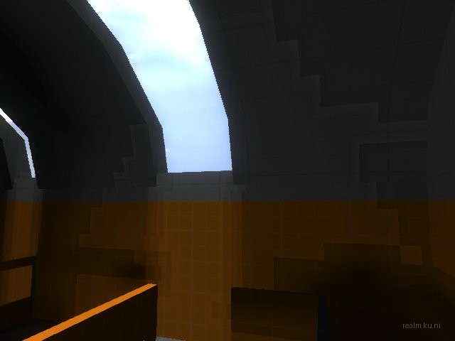 dodgeball_nextgen thumb 22