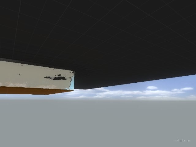 dodgeball_nextgen thumb 25