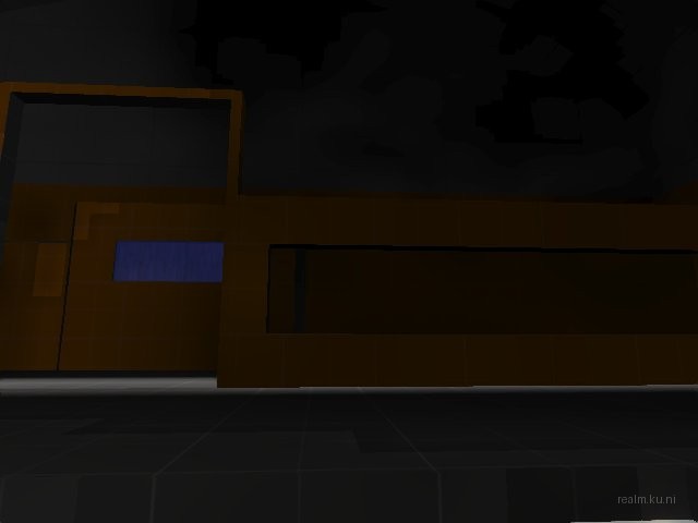 dodgeball_nextgen thumb 29