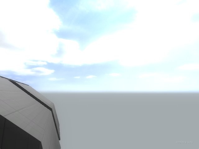 dodgeball_nextgen thumb 16