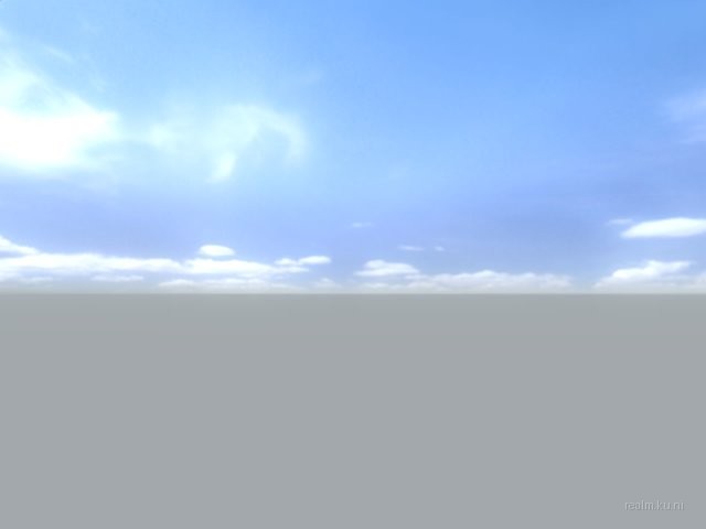 dodgeball_nextgen thumb 9