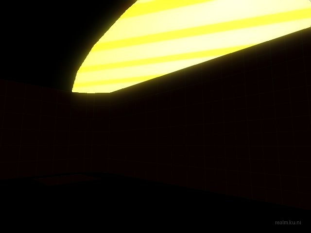 dodgeball_original_v2 for css screenshot