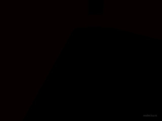 dodgeball_original_v2 thumb 10