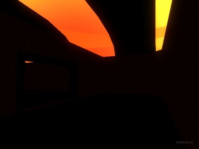 dodgeball_original_v2 thumb 21