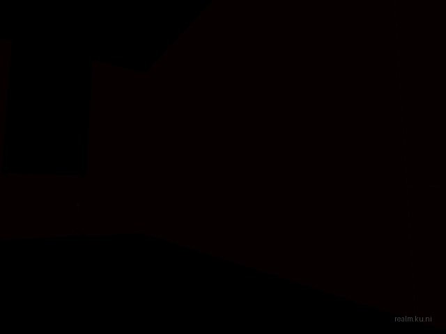 dodgeball_original_v2 thumb 6