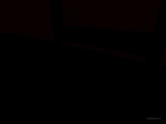 dodgeball_original_v2 thumb 8