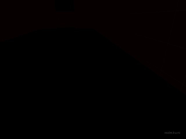 dodgeball_original_v2 thumb 32