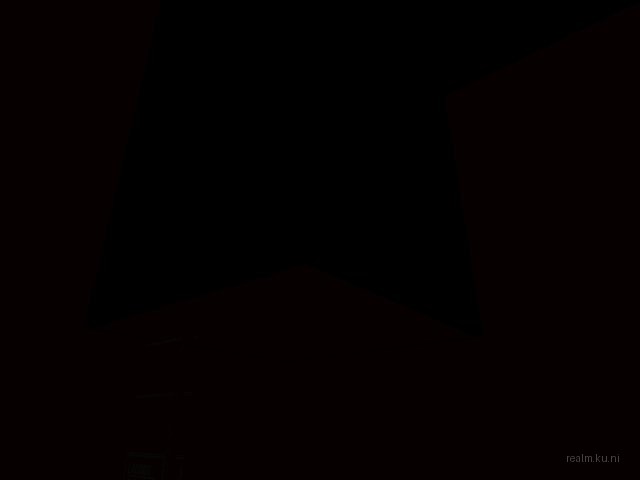 dodgeball_original_v2 thumb 24