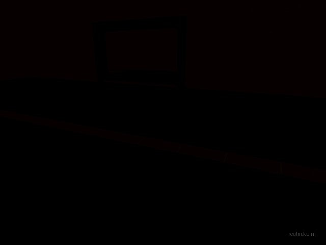 dodgeball_original_v2 thumb 26