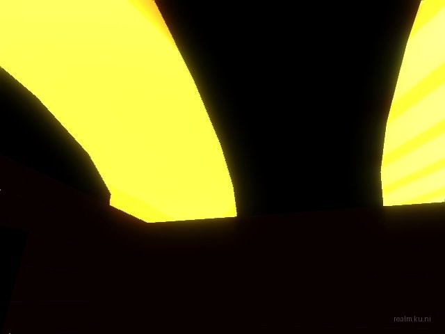 dodgeball_original_v2 thumb 13