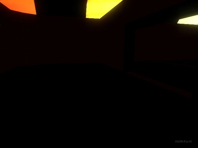 dodgeball_original_v2 thumb 30