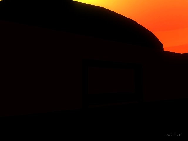 dodgeball_original_v2 thumb 15