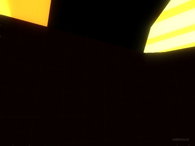 dodgeball_original_v2 thumb 28