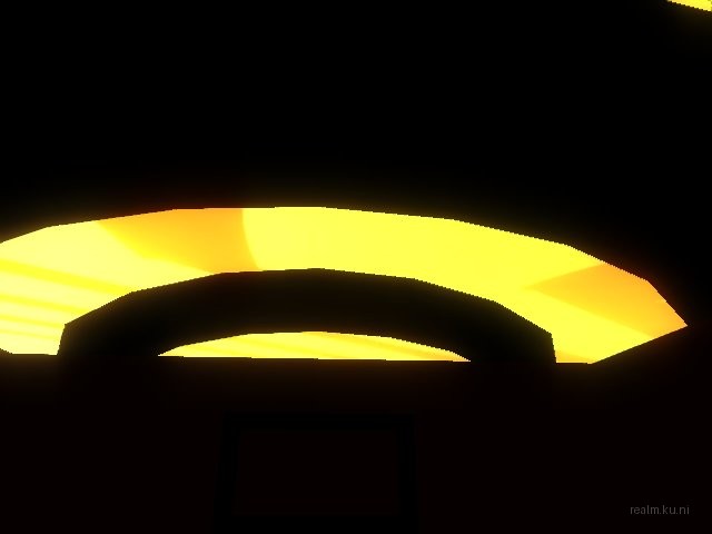 dodgeball_original_v2 thumb 7