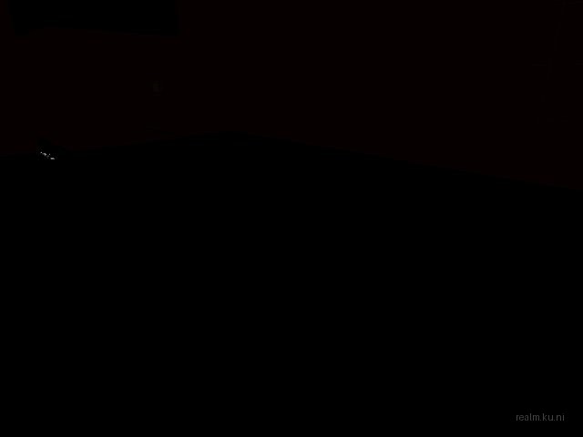 dodgeball_original_v2 thumb 23