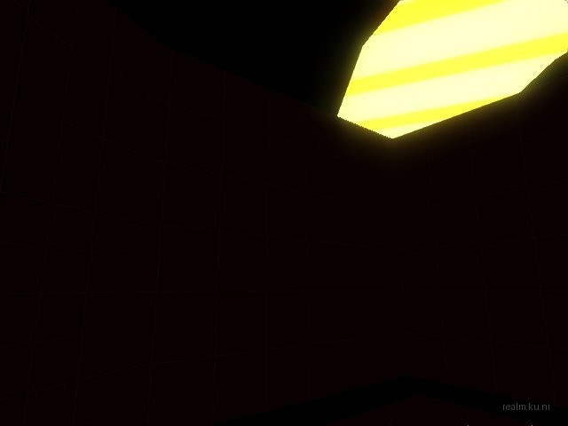 dodgeball_original_v2 thumb 11