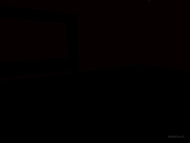 dodgeball_original_v2 thumb 20