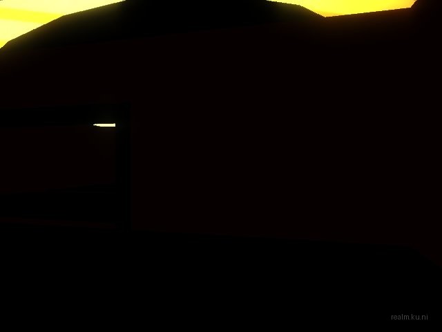 dodgeball_original_v2 thumb 16